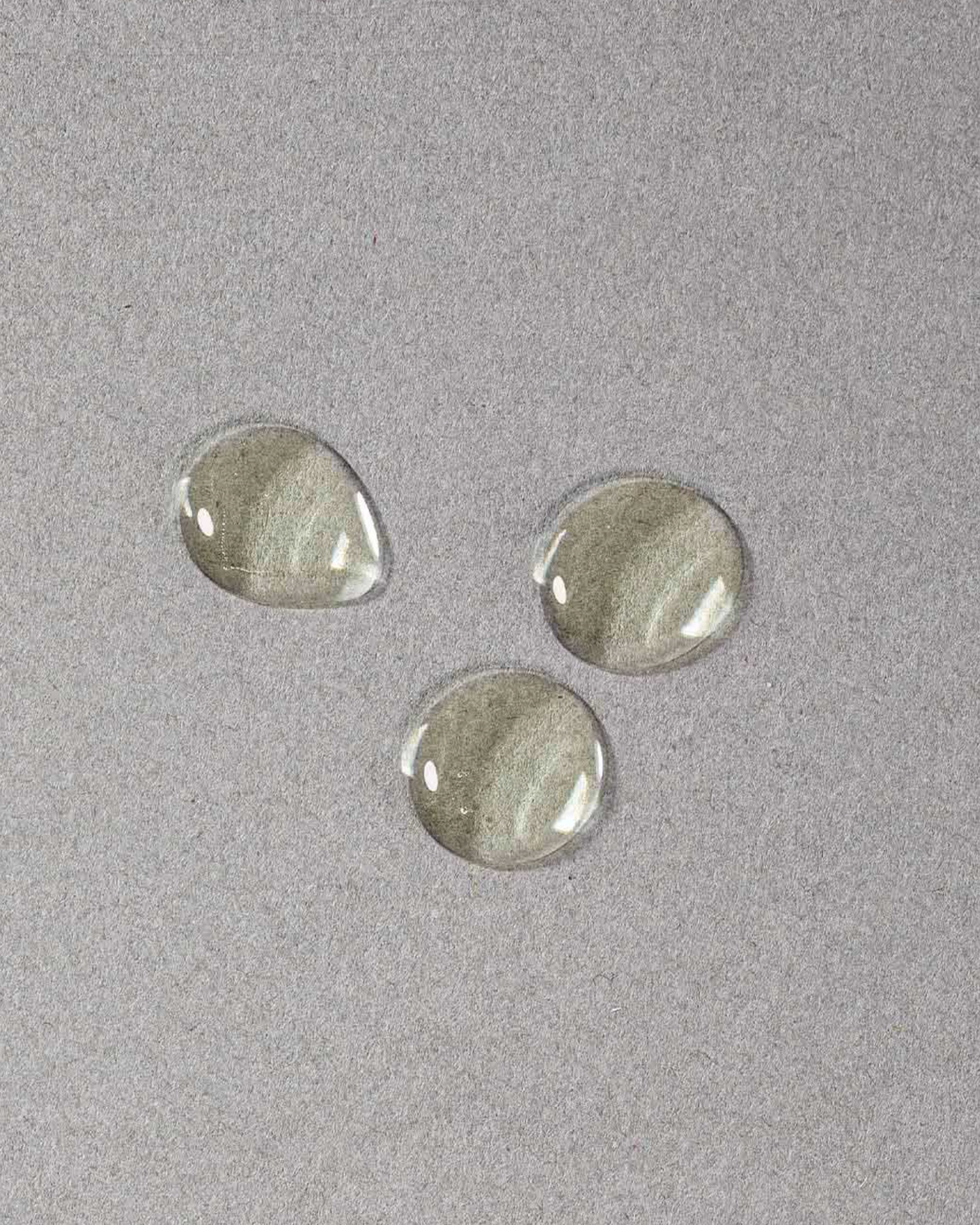 Solomon’s – Olejek do Brody Altais