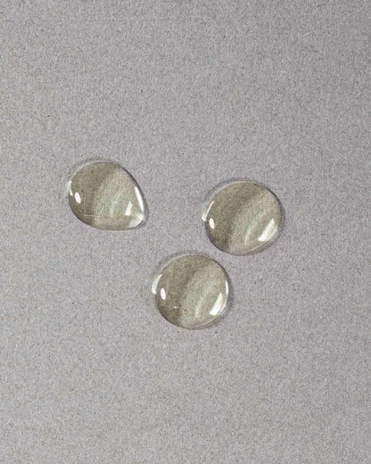 Solomon’s – Olejek do Brody Altais