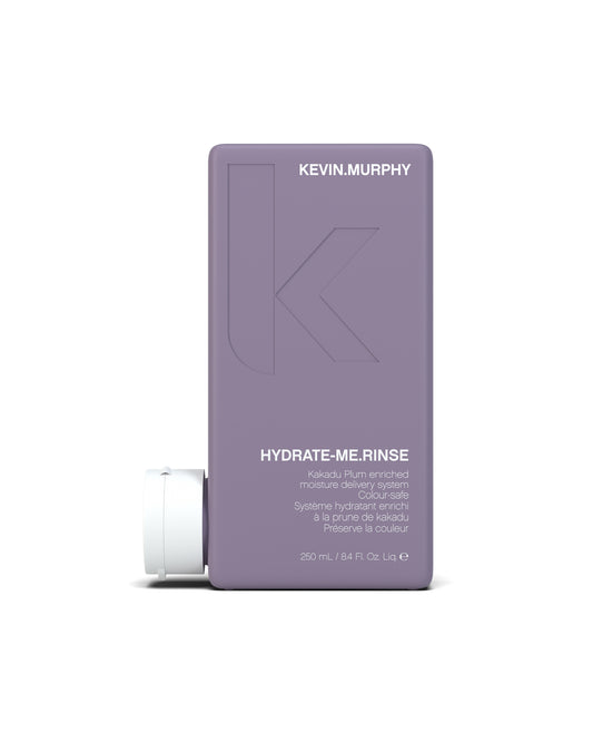 Kevin Murphy – HYDRATE-ME.RINSE Odżywka Nawilżająca