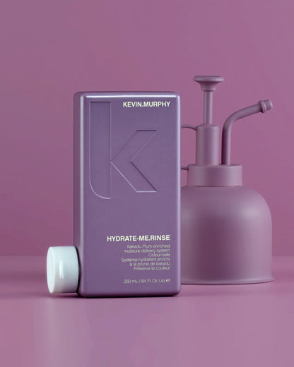 Kevin Murphy – HYDRATE-ME.RINSE Odżywka Nawilżająca