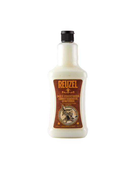 Reuzel – Odżywka do codziennego stosowania Daily Conditioner 1 L