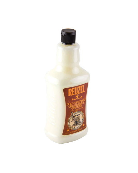 Reuzel – Odżywka do codziennego stosowania Daily Conditioner 1 L