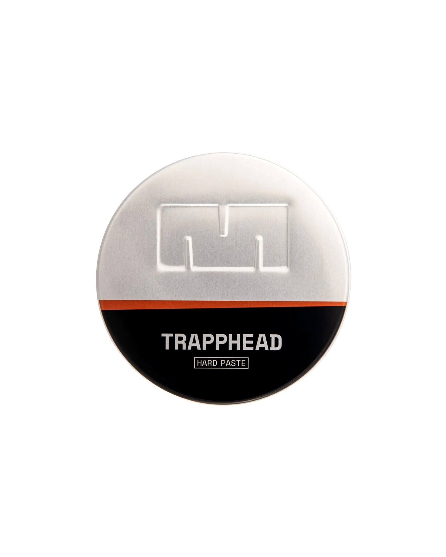 MEZZALAMA – TRAPPHEAD Pasta twarda matowa