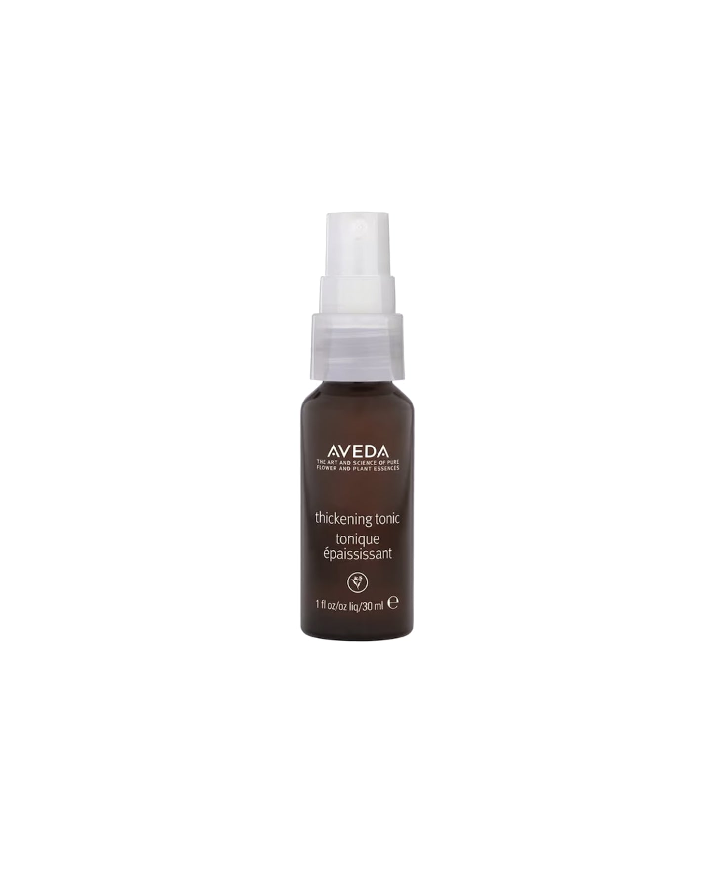 Aveda – Thickening Tonic - Tonik do Włosów