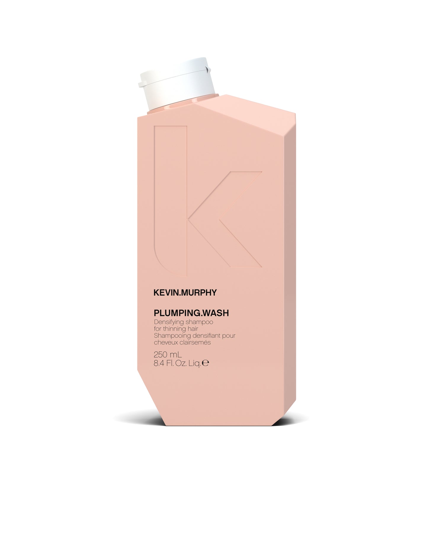 Kevin Murphy – PLUMPING.WASH Szampon Zagęszczający