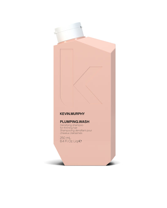 Kevin Murphy – PLUMPING.WASH Szampon Zagęszczający