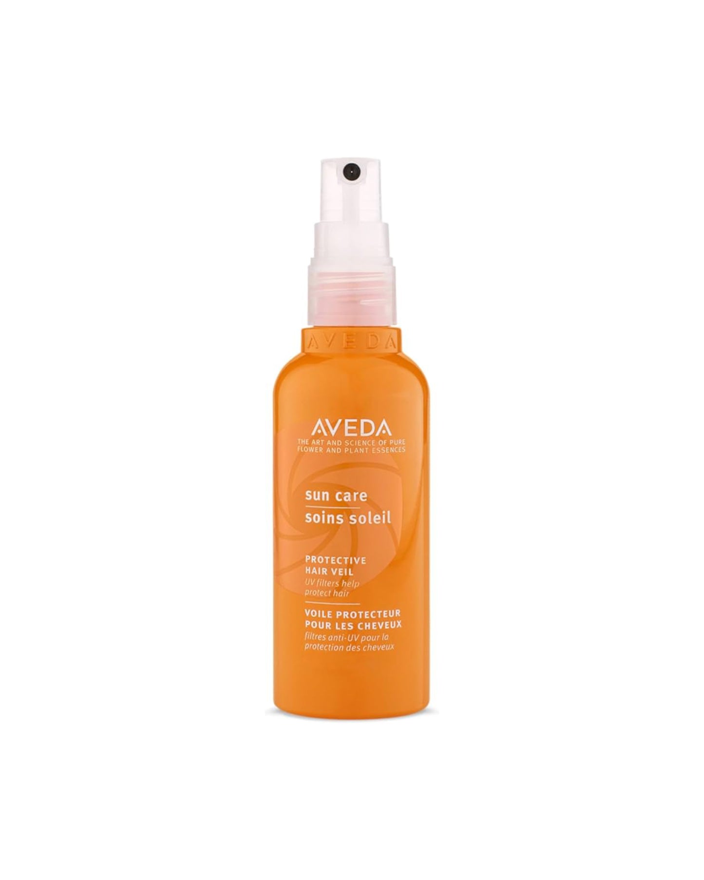 Aveda – Sun Care Protective Hair Veil - Spray Ochronny UV do włosów