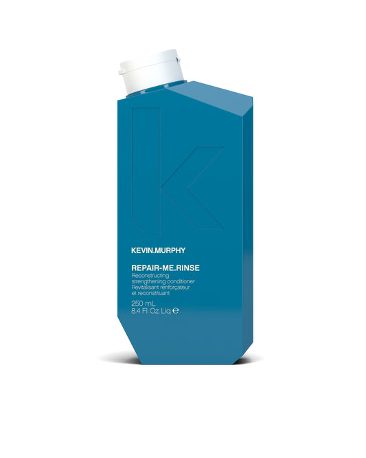 Kevin Murphy – REPAIR-ME.RINSE Odżywka Regenerująca