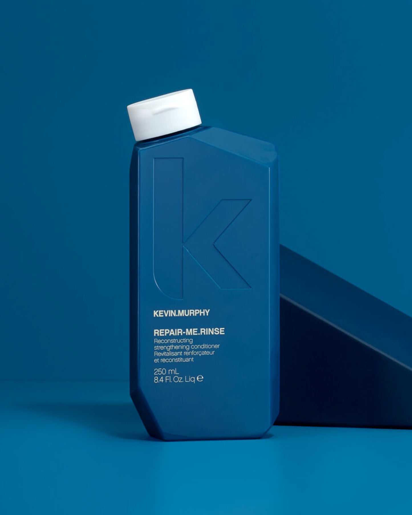 Kevin Murphy – REPAIR-ME.RINSE Odżywka Regenerująca