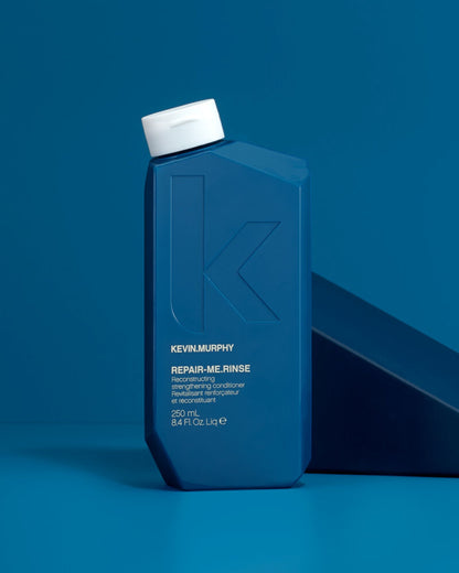 Kevin Murphy – REPAIR-ME.RINSE Odżywka Regenerująca
