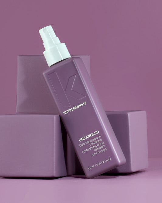 Kevin Murphy – UN.TANGLED Odżywka Bez Spłukiwania w Sprayu