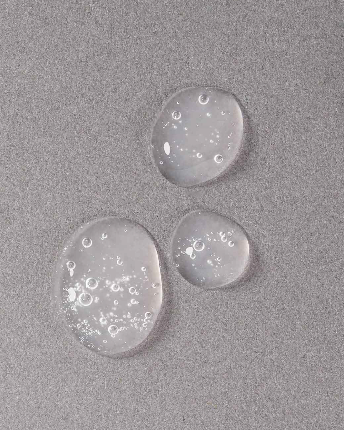 Solomon’s – Szampon do Brody Japanese Sandal