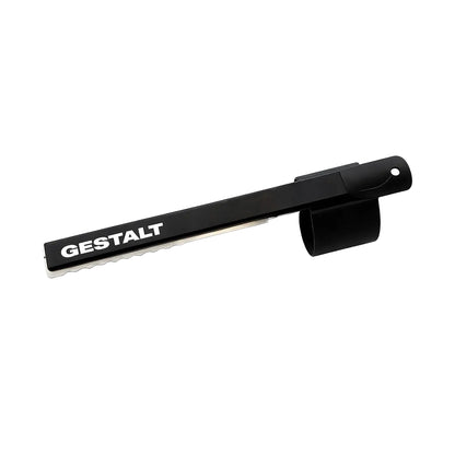 GESTALT Finger Knife | Brzytwa dla Barbera