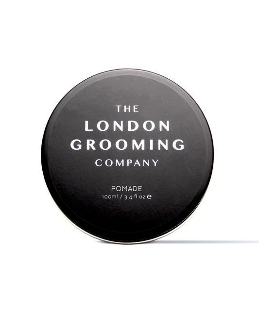 London Grooming – Pomada Classic