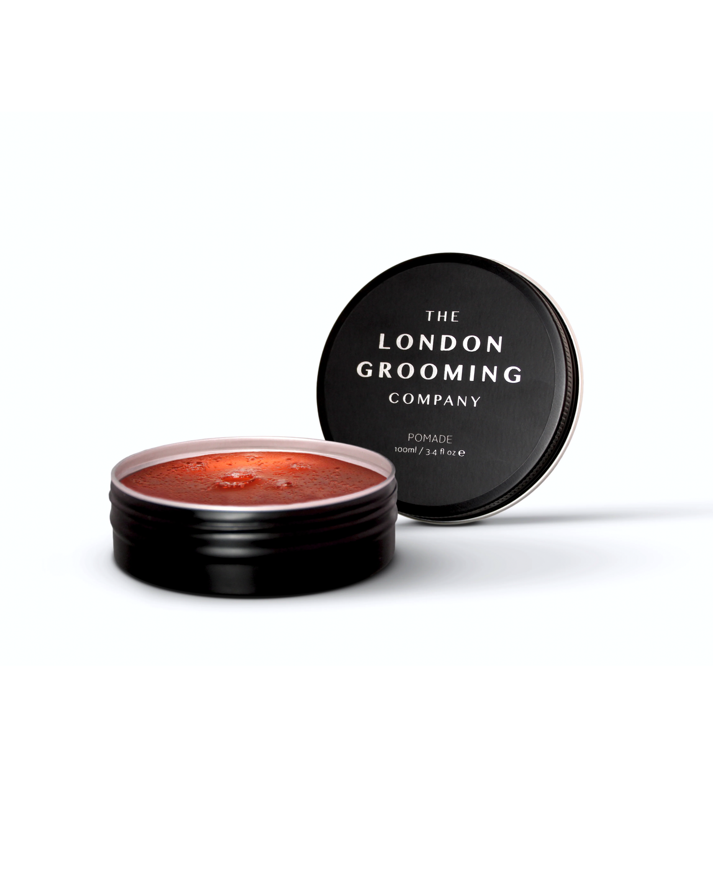 London Grooming – Pomada Classic