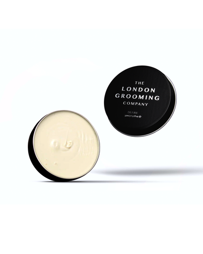 London Grooming – Pasta Define