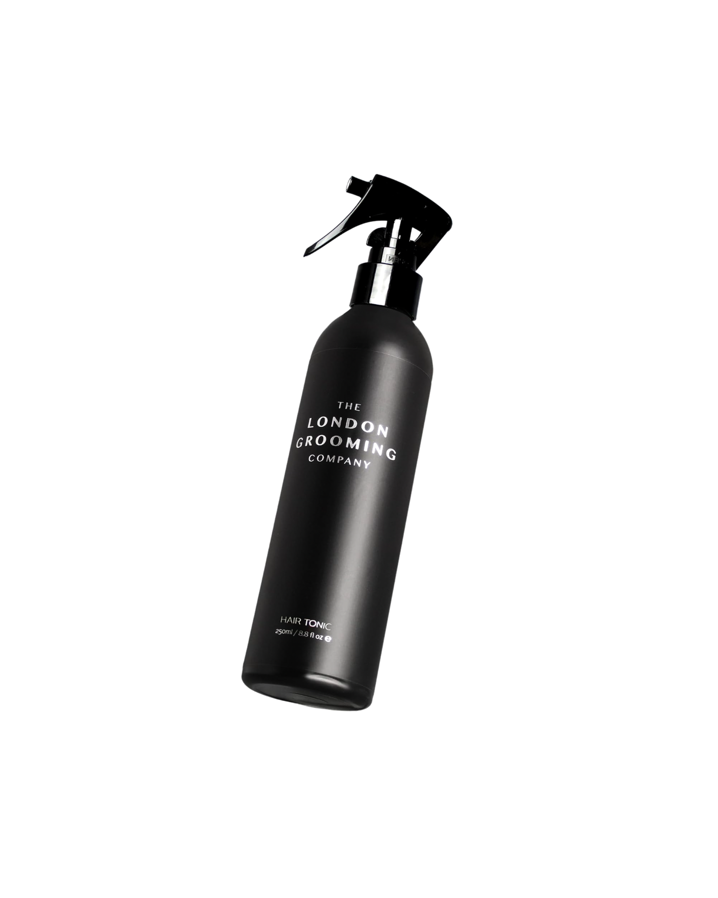 London Grooming – Tonik do Włosów