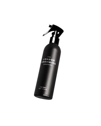 London Grooming – Tonik do Włosów