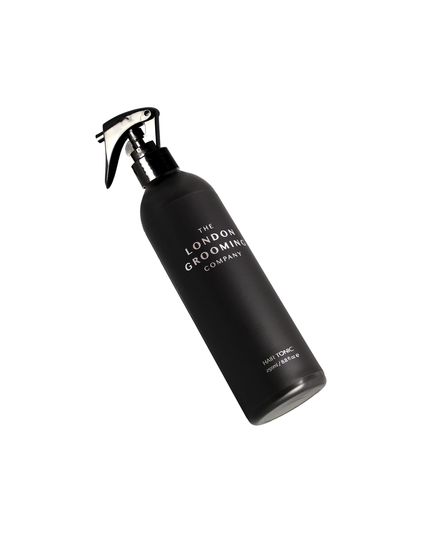 London Grooming – Tonik do Włosów