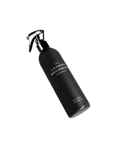 London Grooming – Tonik do Włosów