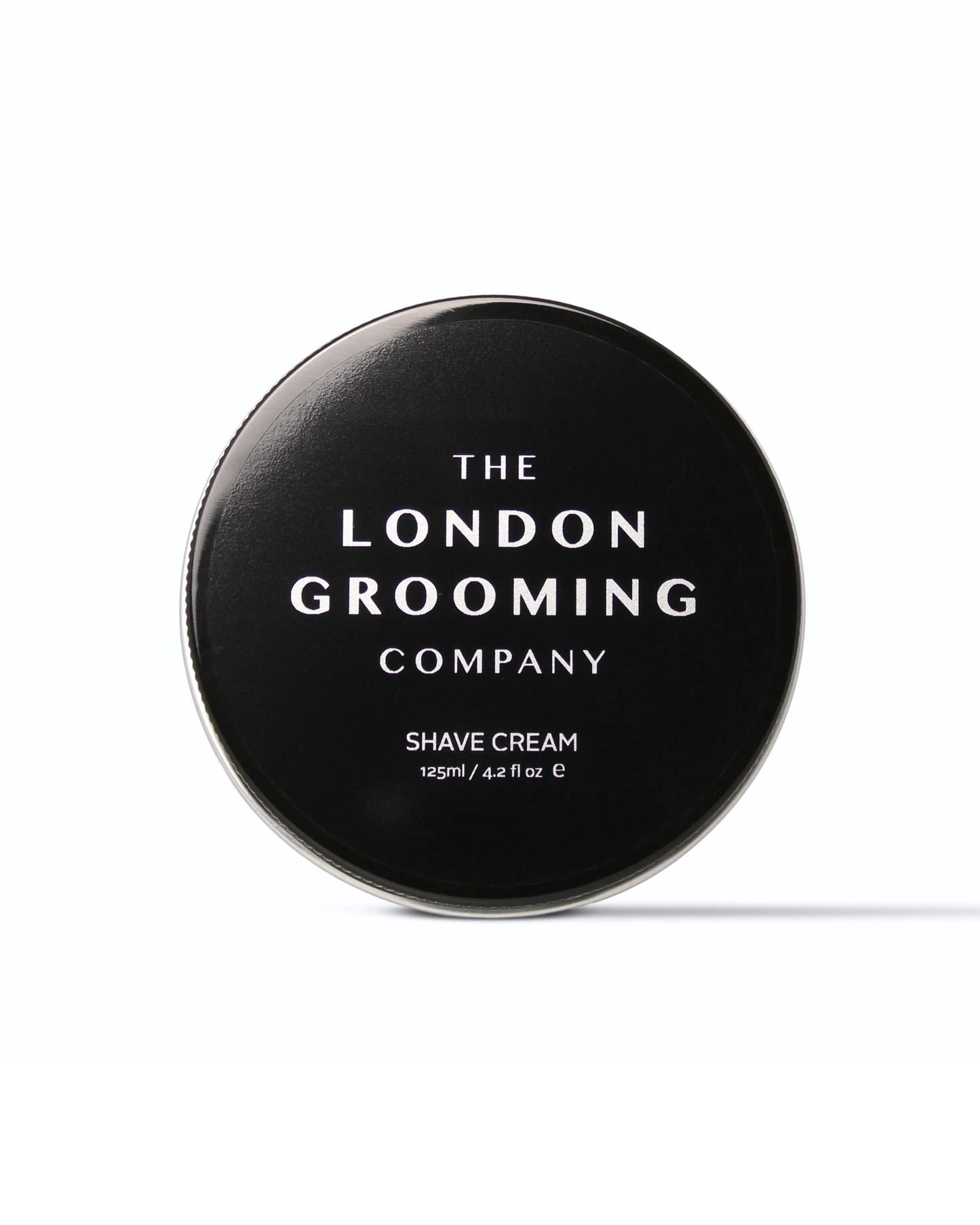 London Grooming – Krem do Golenia