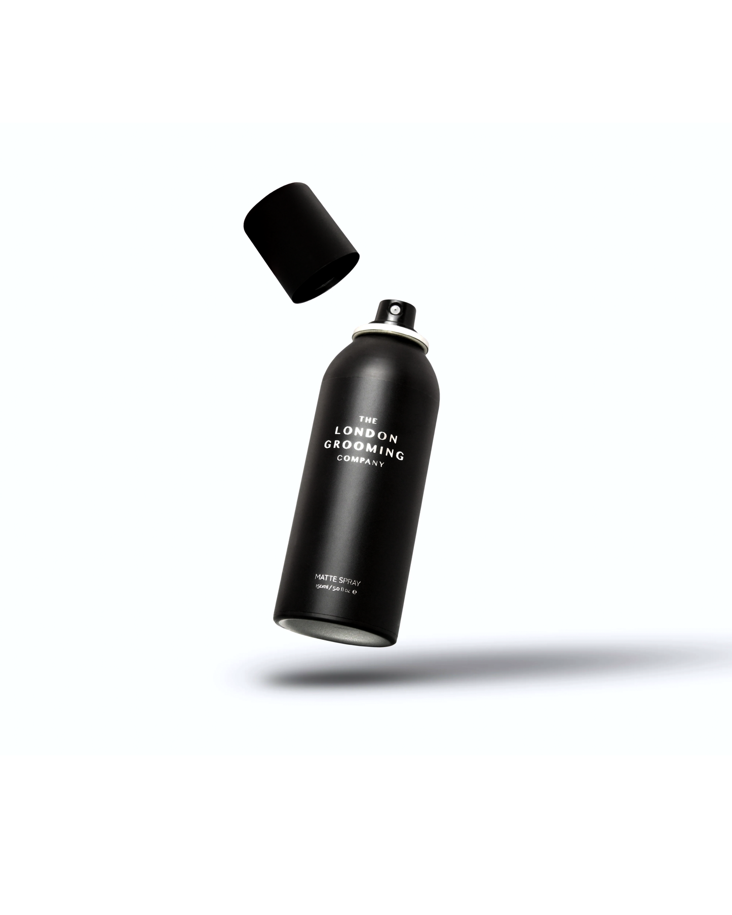 London Grooming – Spray Matte