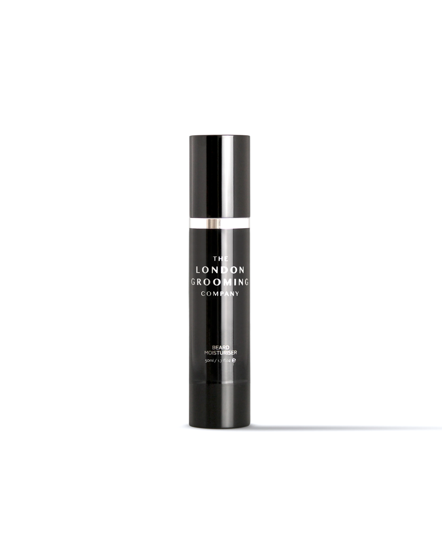 London Grooming – Balsam do Brody Nawilżający