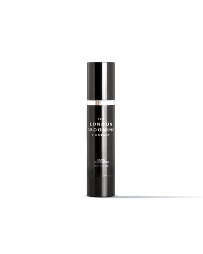 London Grooming – Balsam do Brody Nawilżający