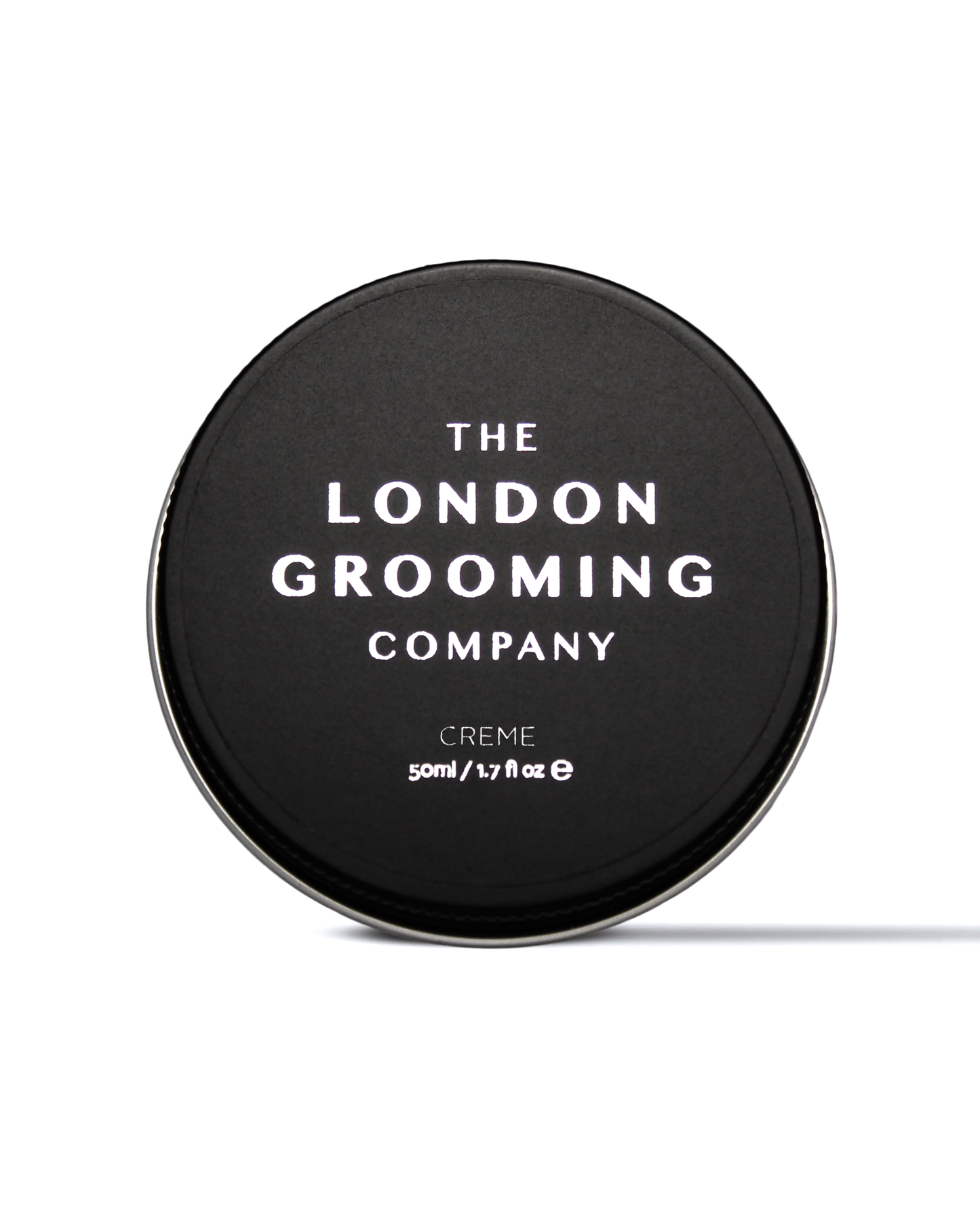 London Grooming – Krem do stylizacji