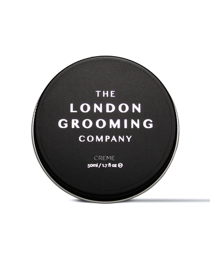 London Grooming – Krem do stylizacji
