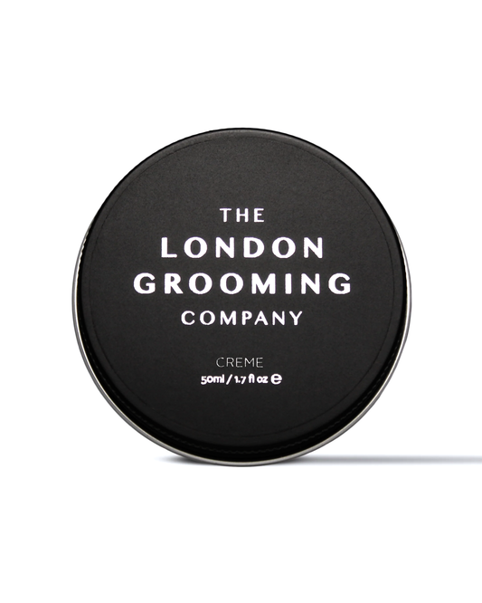 London Grooming – Krem do stylizacji