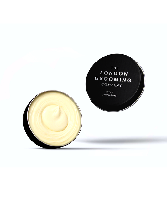 London Grooming – Krem do stylizacji