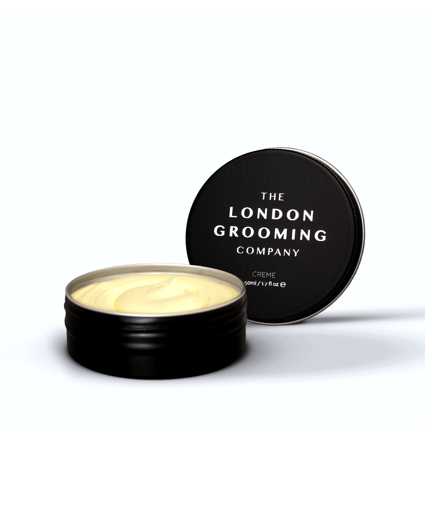 London Grooming – Krem do stylizacji
