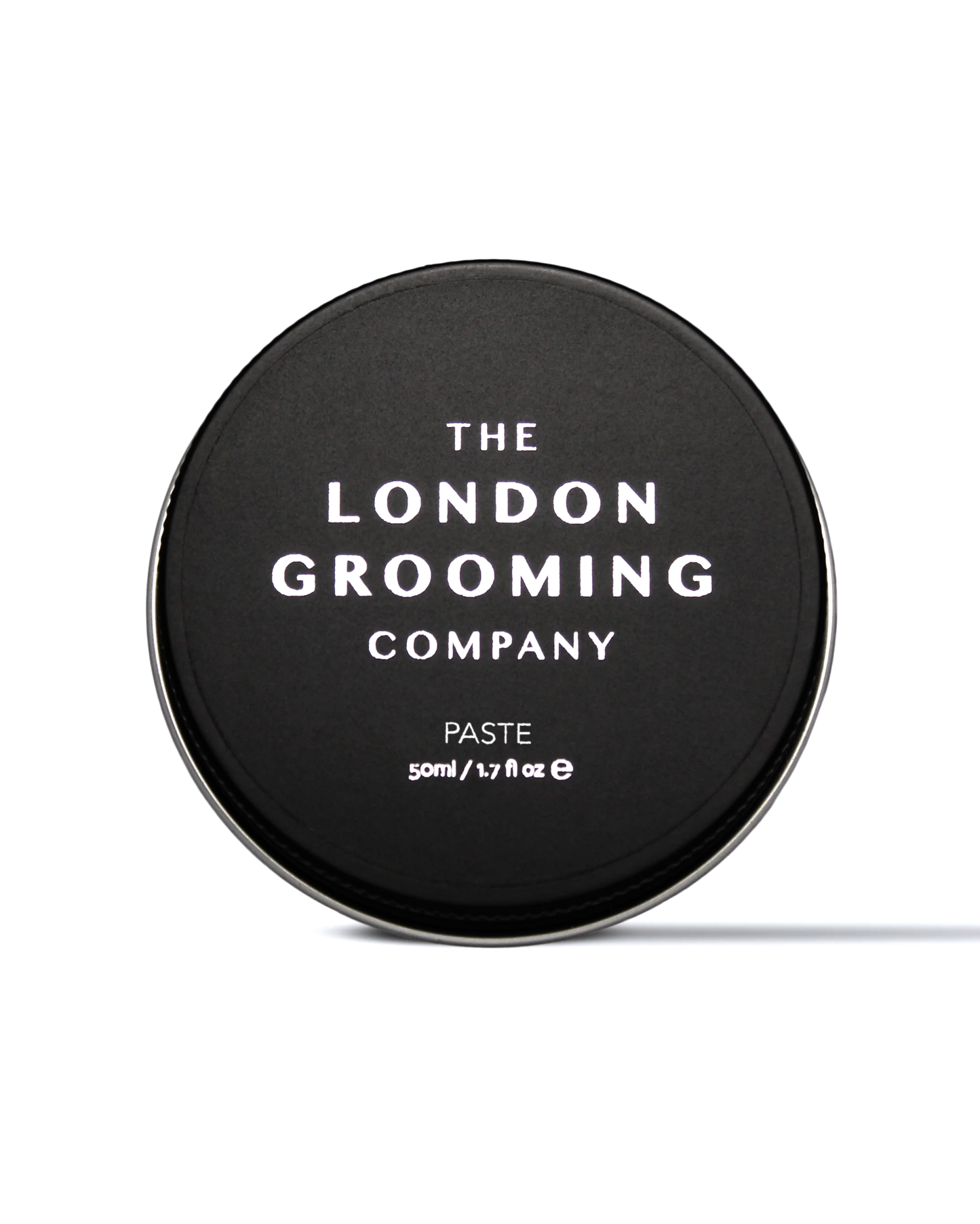 London Grooming – Pasta do stylizacji