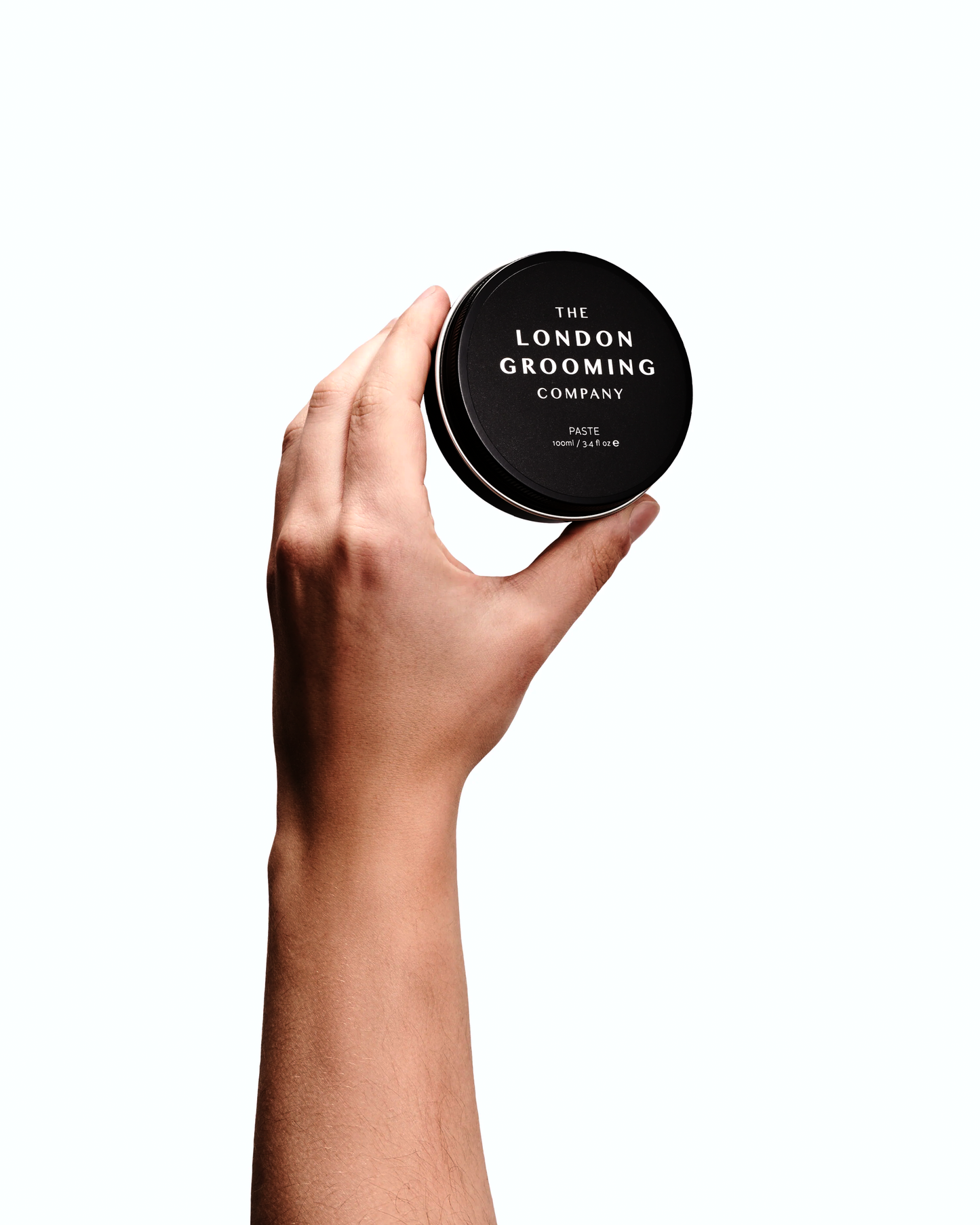 London Grooming – Pasta do stylizacji