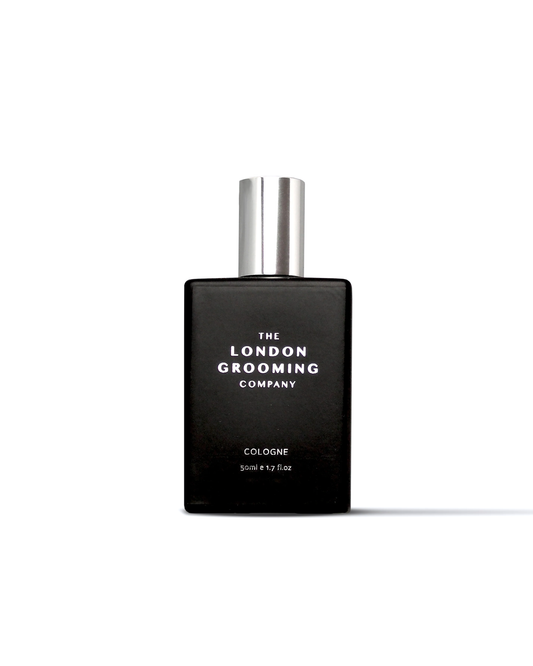 London Grooming – Woda Kolońska