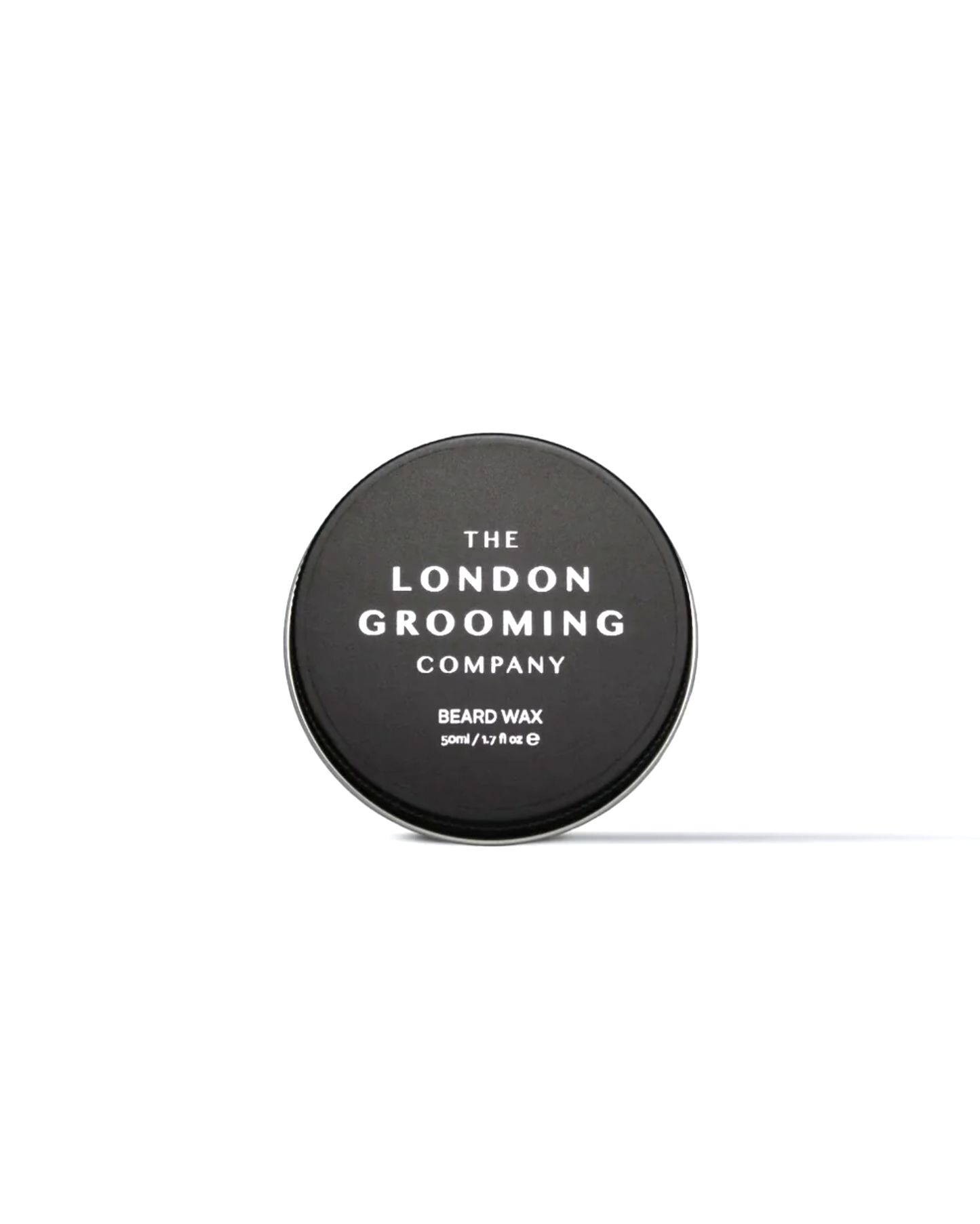 London Grooming – Wosk do Brody