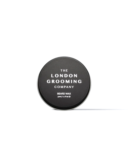 London Grooming – Wosk do Brody