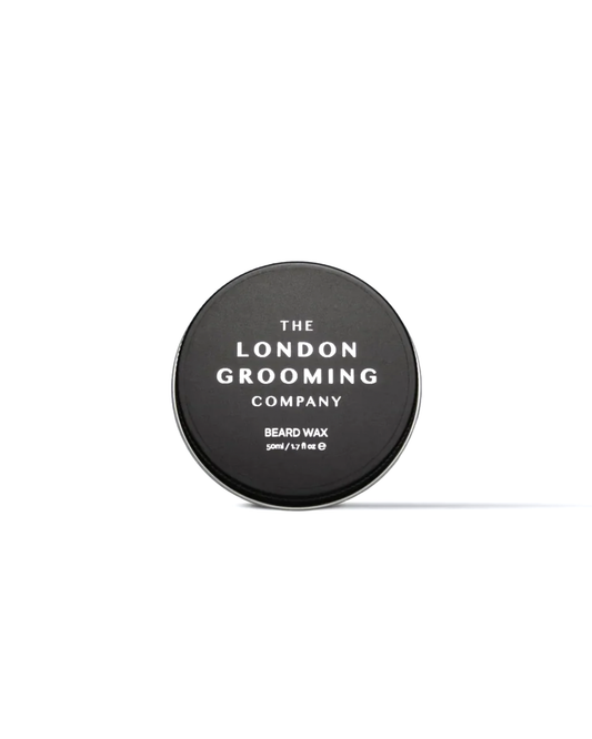 London Grooming – Wosk do Brody