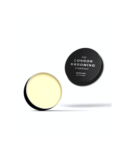 London Grooming – Wosk do Brody