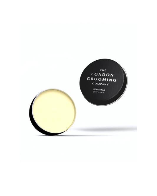 London Grooming – Wosk do Brody