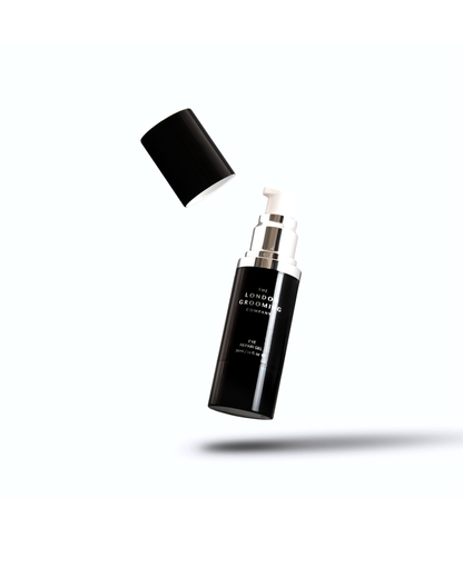 London Grooming – Żel pod Oczy