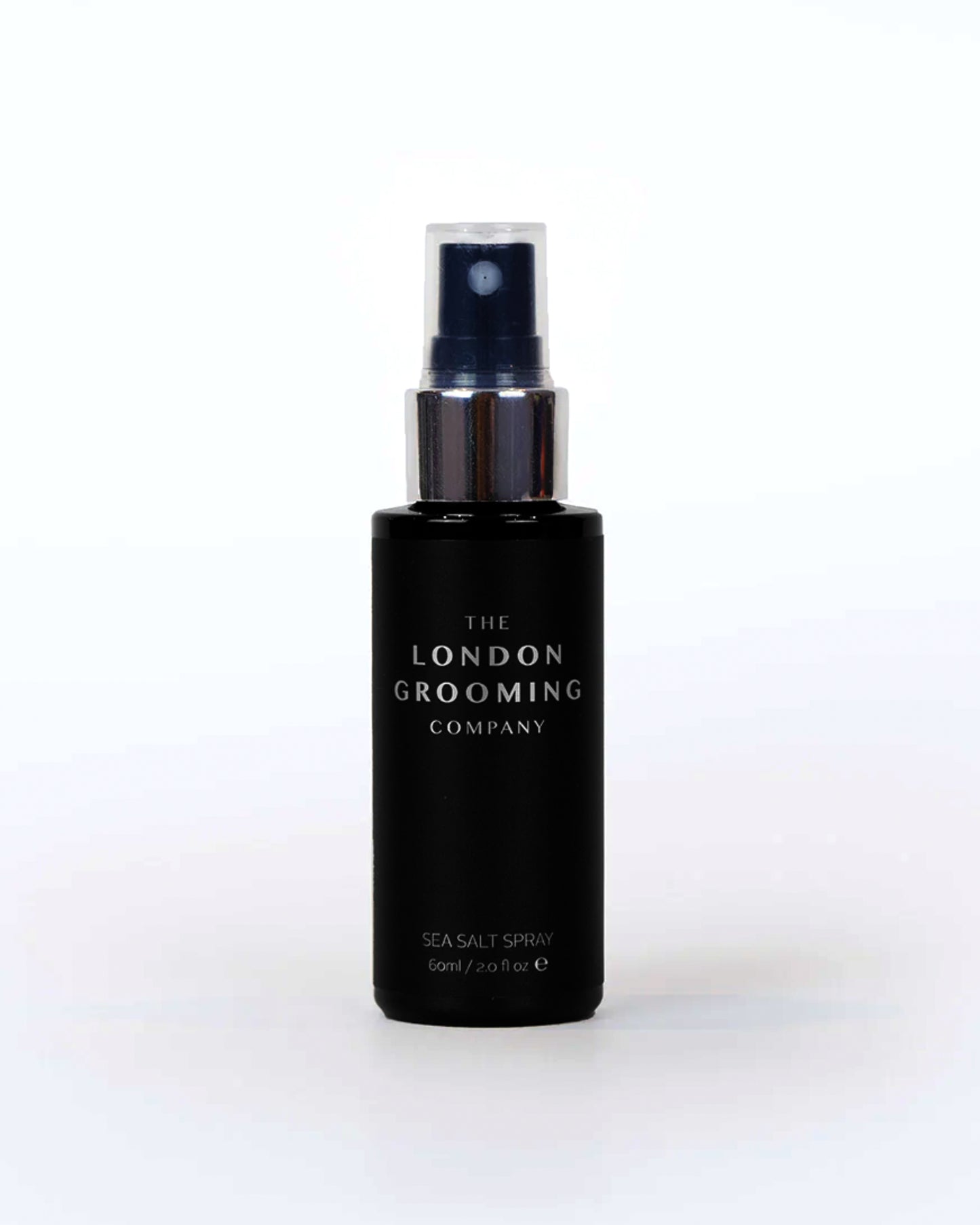 London Grooming – Zestaw mini produktów do stylizacji