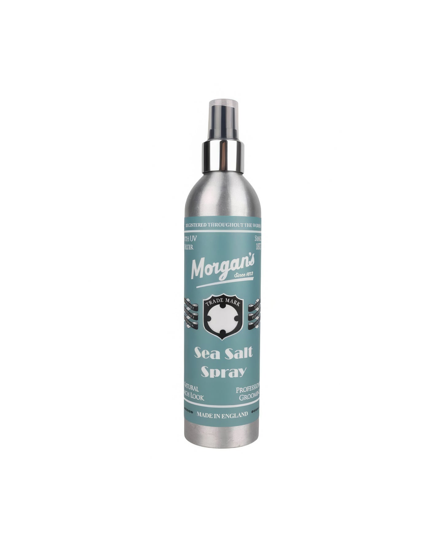 Morgan’s – Spray z Solą Morską