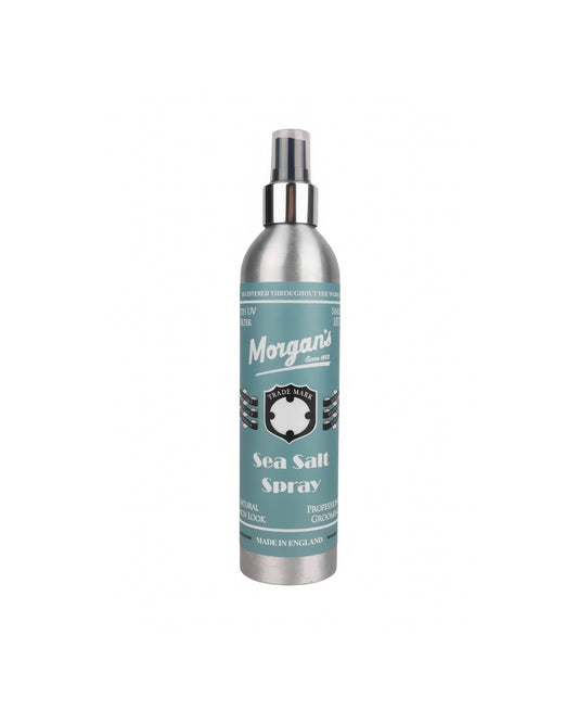 Morgan’s – Spray z Solą Morską