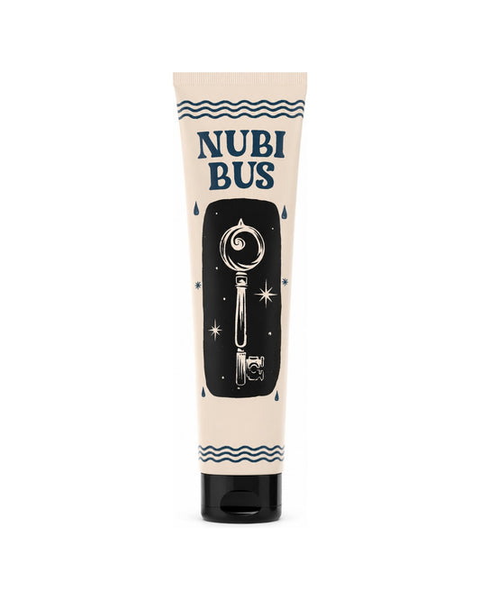 By Elementum Nubibus 185 ml – krem prestyler do włosów