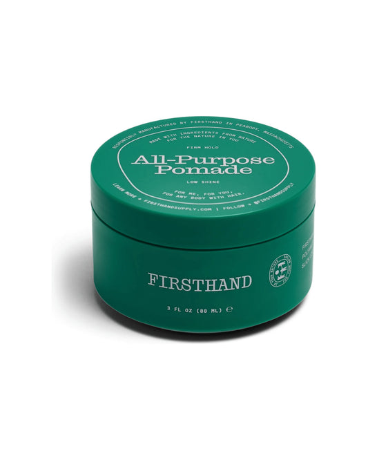 Firsthand All-Purpose Pomade 88 ml – pomada do włosów