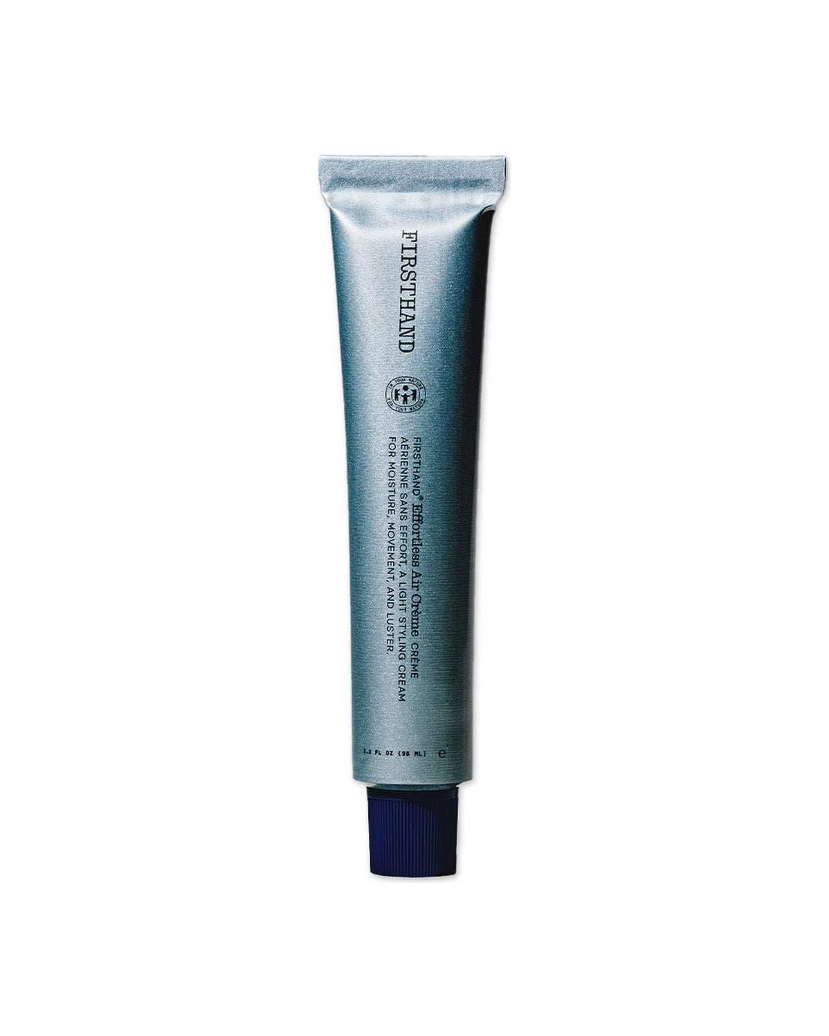Firsthand Effortless Air Crème 95 ml – krem do stylizacji włosów