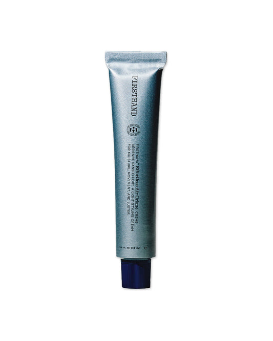 Firsthand Effortless Air Crème 95 ml – krem do stylizacji włosów