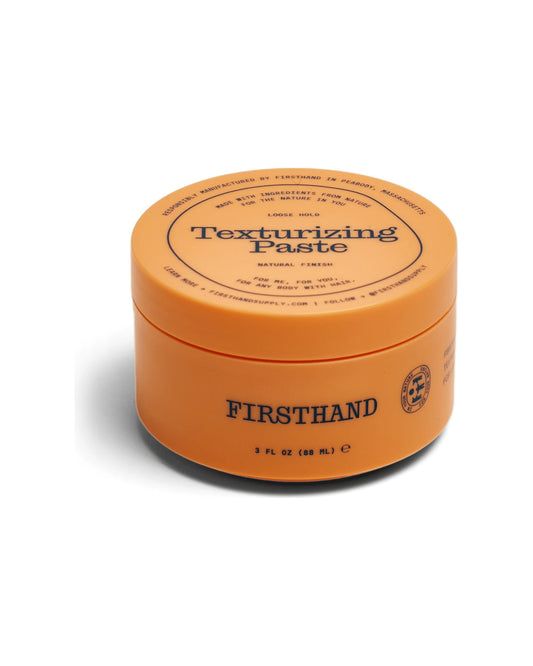 Firsthand Texturizing Paste 88 ml – pasta do włosów